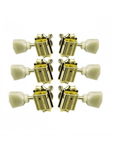 Gibson PMMH-020 Deluxe...