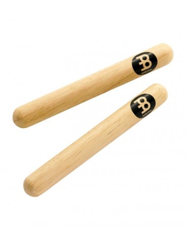 Meinl CL1HW Classic HardWood