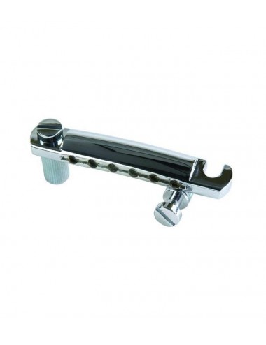 Gibson PTTP-010 Cordal Stop...