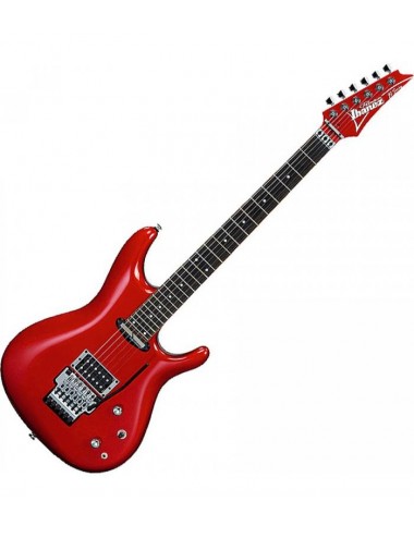 Ibanez JS240PS-CA Joe Satriani