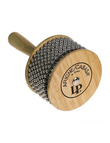 LP-234-A Cabasa Standard