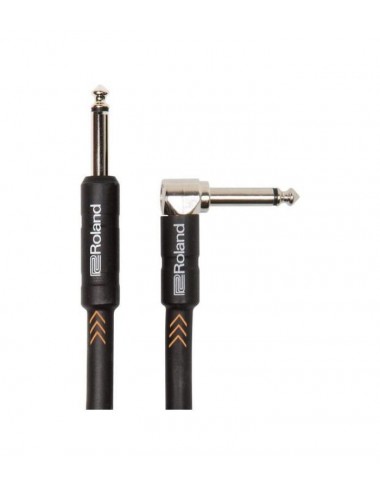 Roland RIC-B10A Cable J/J...