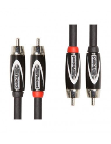Roland RCC-5-2R2R Cable...