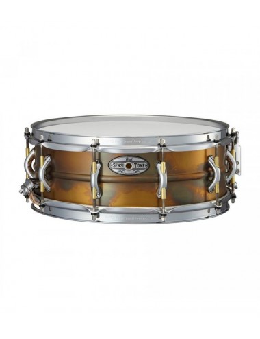 Pearl STA1450FB 14x5...