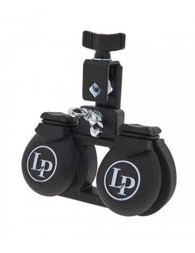 LP 427 Castañuelas Machine