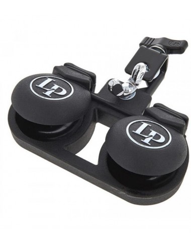 LP 427 Castañuelas Machine