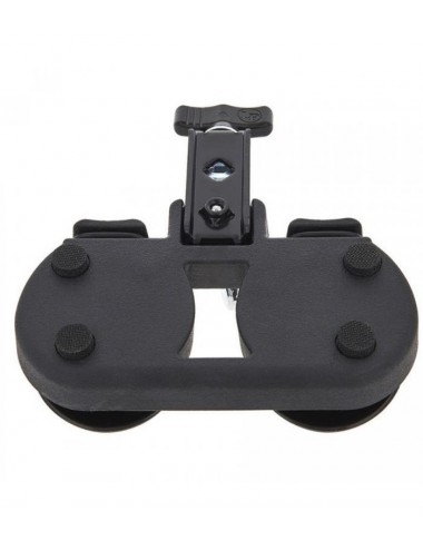 LP 427 Castañuelas Machine