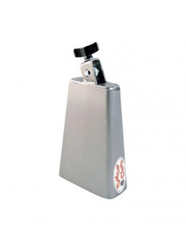 LP ES-11 Cencerro LP Salsa...