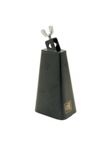 LP Aspire LPA-406 Timbal 6 7/8