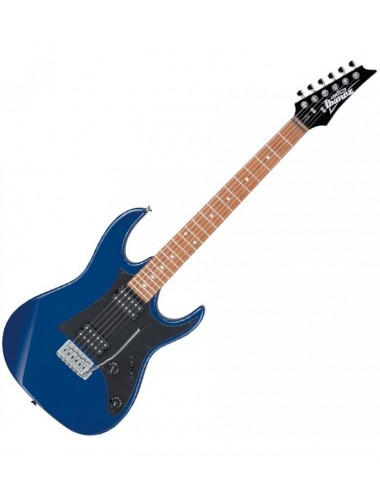 Ibanez IJRX20-BL Jumpstart...