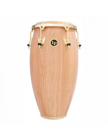 LP M-752S Conga Matador...