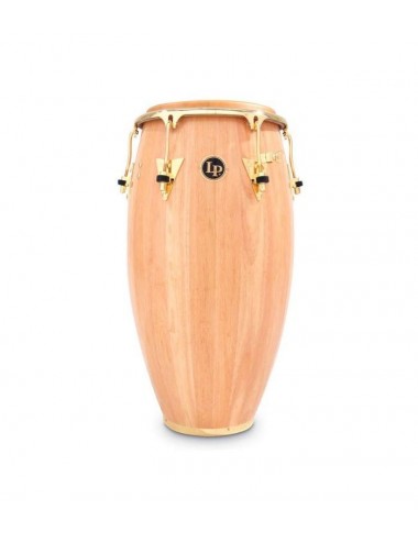 LP 559X-AW Conga 11 3/4...
