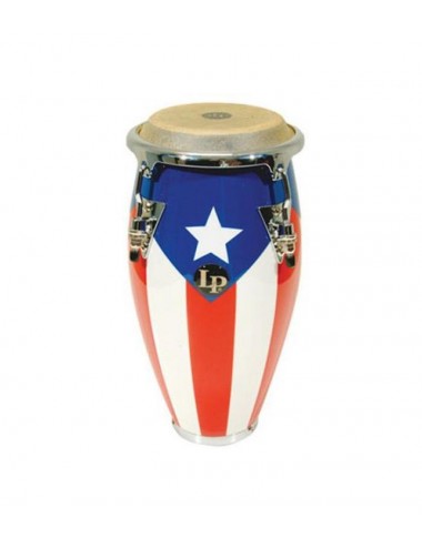 Conga LPM-198-PR Mini...