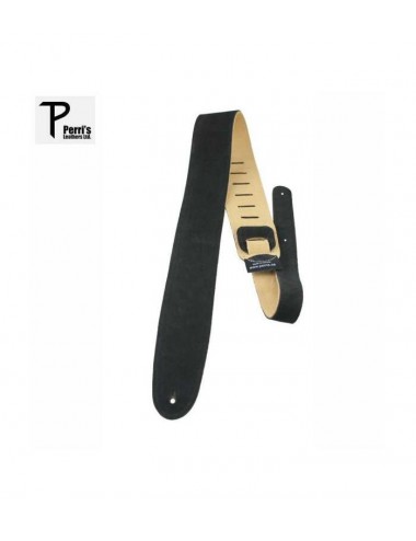 Perris P25S-202 2.5 Piel...