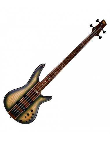 Ibanez SR1340B-DWF Premium...