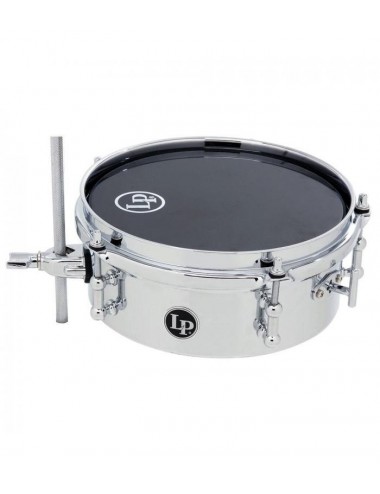 Mini Caja-Timbal LP-848-SN...