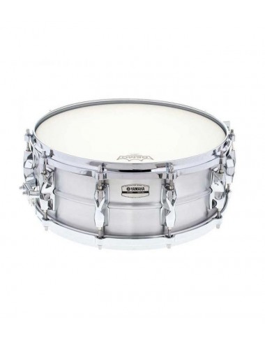 Yamaha Recording Custom...