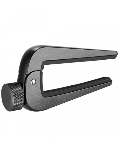 Cejilla Wingo JX-06 Mixta...