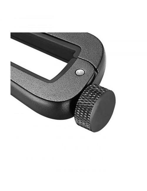 Cejilla Wingo JX-06 Mixta...