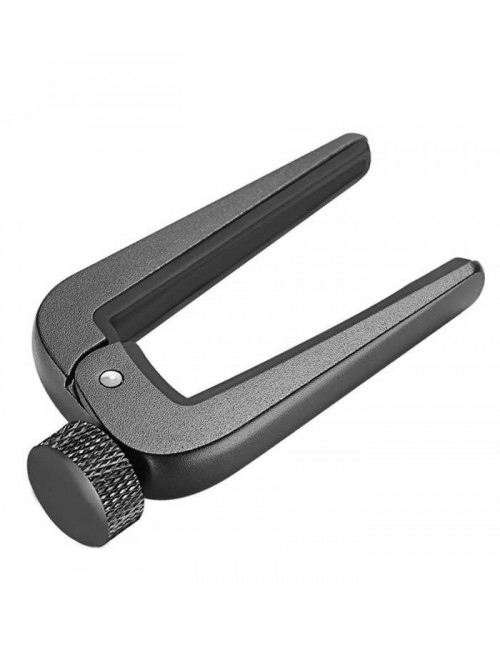 Cejilla Wingo JX-06 Mixta...