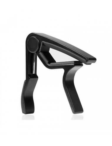 Cejilla Wingo JX-09...