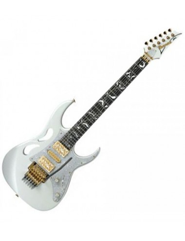 Ibanez PIA3761-SLW Steve...