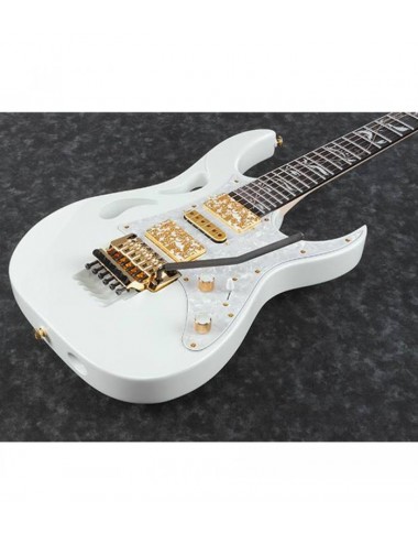 Ibanez PIA3761-SLW Steve...
