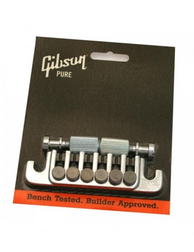 Gibson PTTP-030 Cordal TP-6...