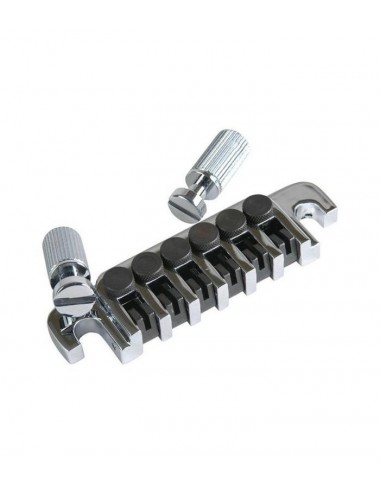 Gibson PTTP-030 Cordal TP-6...