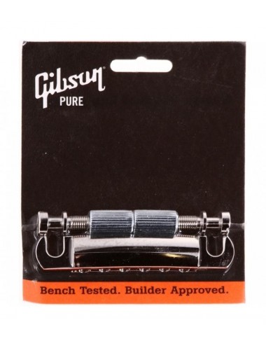 Gibson PTTP-015 Cordal Stop...