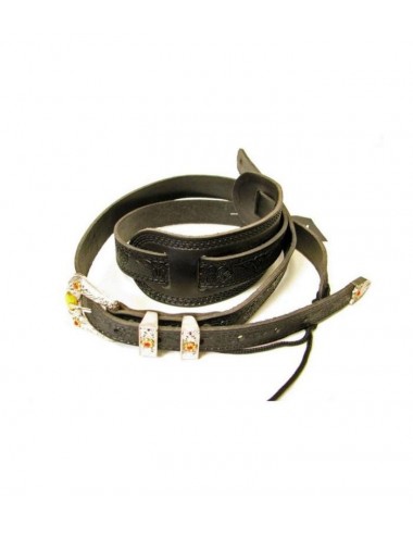 Correa Guitarra Gretsch...