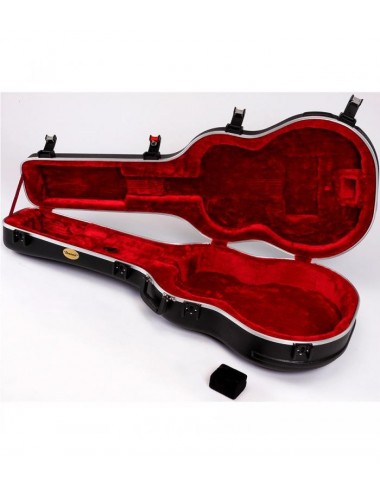 Ibanez MF100C Estuche...