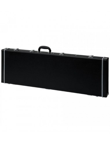 Ibanez W250C Estuche...