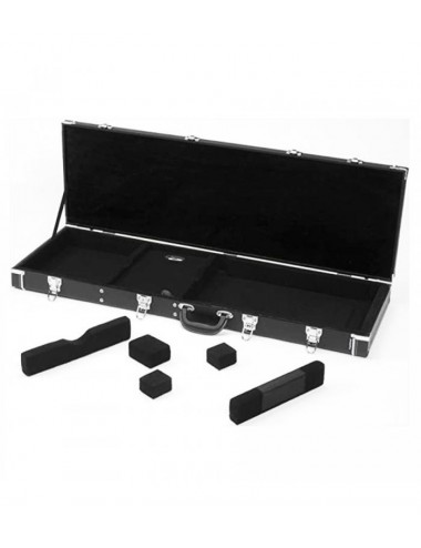 Ibanez W250C Estuche...