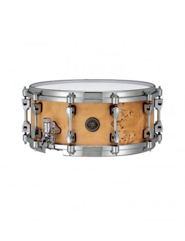 Tama PMM146 Starphonic Maple