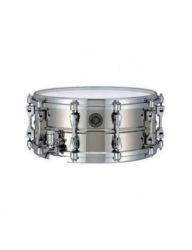Tama PBR146 Starphonic Brass