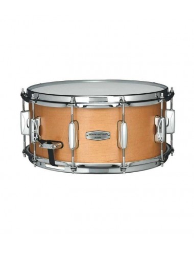 Tama DPM1465-MVM SW Arce