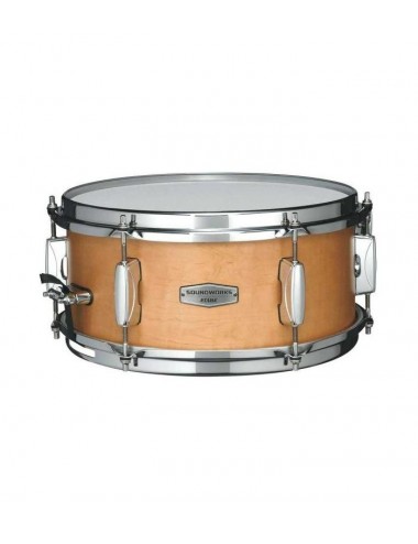 Tama DPM1255-MVM SW Arce