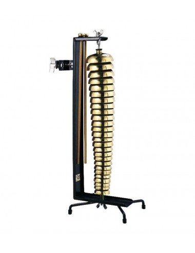 Campanas LP-450 Arbol a pie