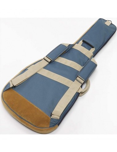 Ibanez IGB541-DB Powerpad...