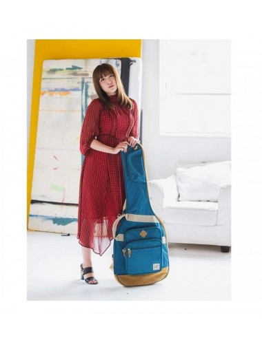 Ibanez IGB541-DB Powerpad...