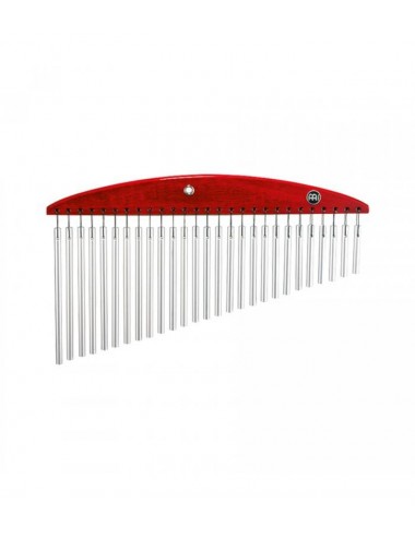 Meinl HCH1R Cortina 27 Barras