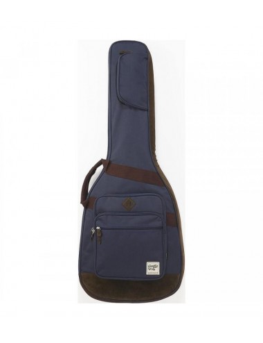 Ibanez IGB541-NB Powerpad...