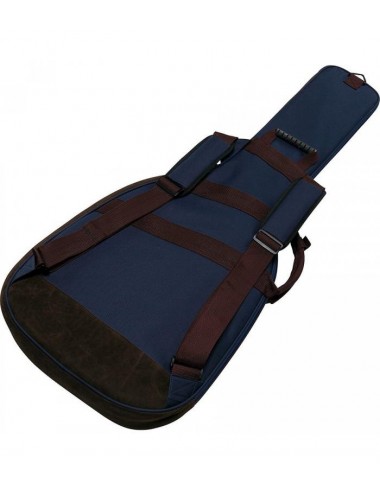 Ibanez IGB541-NB Powerpad...