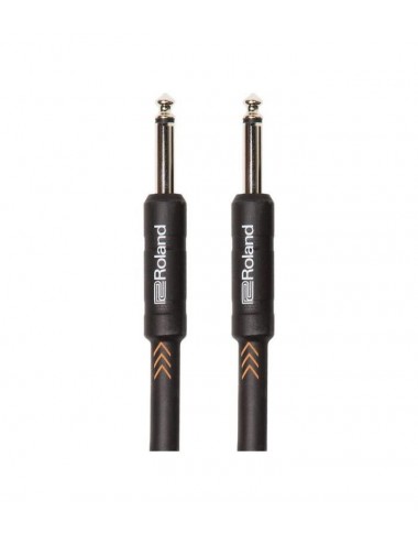 Roland RIC-B15 Cable J/J...