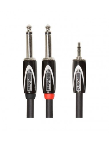 Roland RCC-5-3528 V2 Cable...