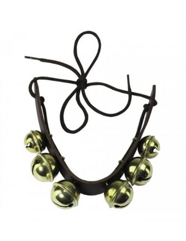 Gewa Cascabeles Corona