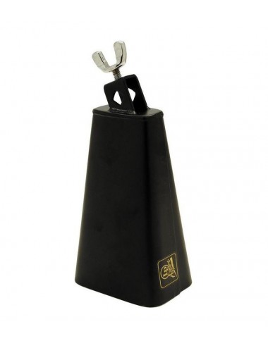 LP Aspire LPA-404 Cha-Cha 5...