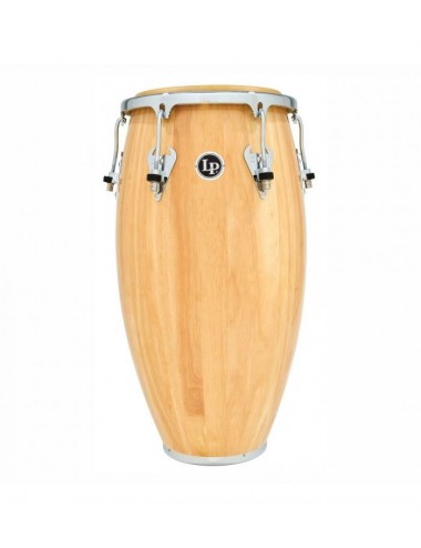 LP M-752S Conga Matador...