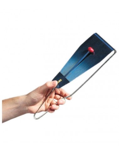 LP-1-8 Flexatone Large grande